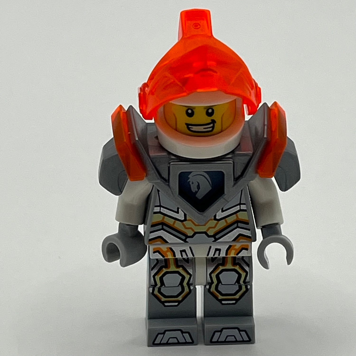 Nexo Knights