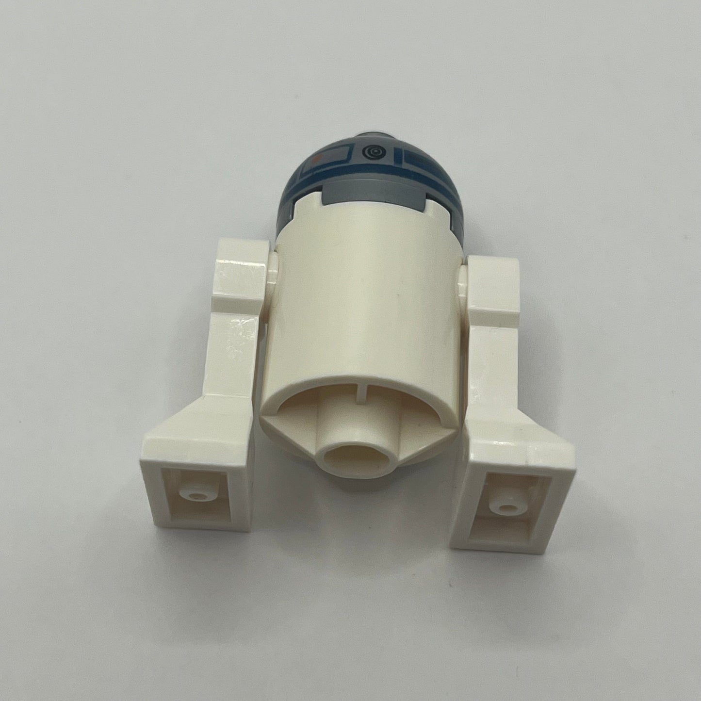 LEGO R2-D2 Droid Minifigure (sw0527)