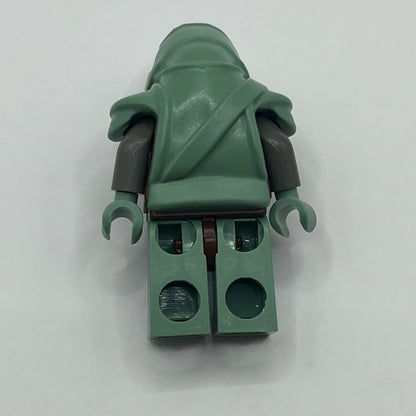 LEGO Star Wars Gamorrean Guard (sw0075)