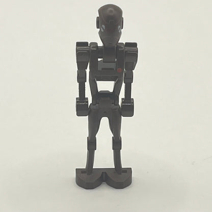 LEGO Star Wars Commando Droid Minifigure