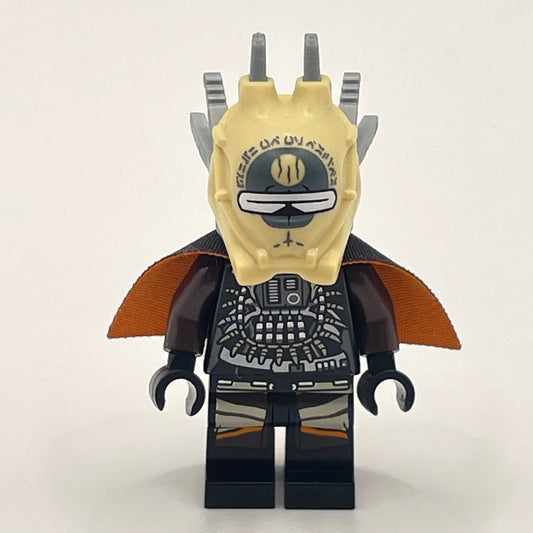 LEGO Enfys Nest Star Wars Minifigure (sw0940)