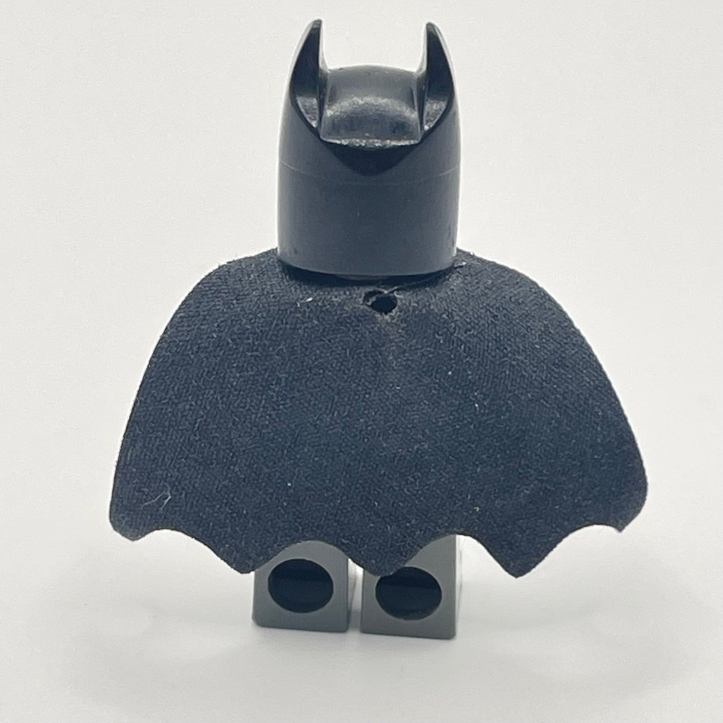 LEGO Batman Super Heroes Minifigure (bat024)