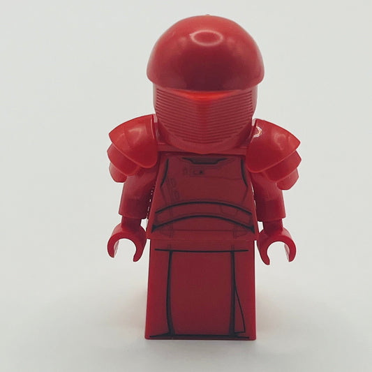 LEGO Star Wars Elite Praetorian Guard (sw0947)