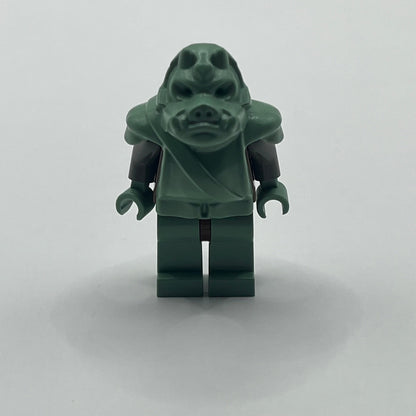 LEGO Star Wars Gamorrean Guard (sw0075)