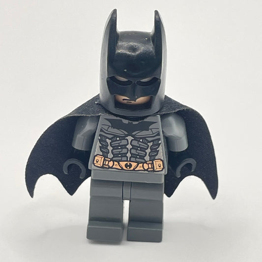 LEGO Batman Super Heroes Minifigure (bat024)