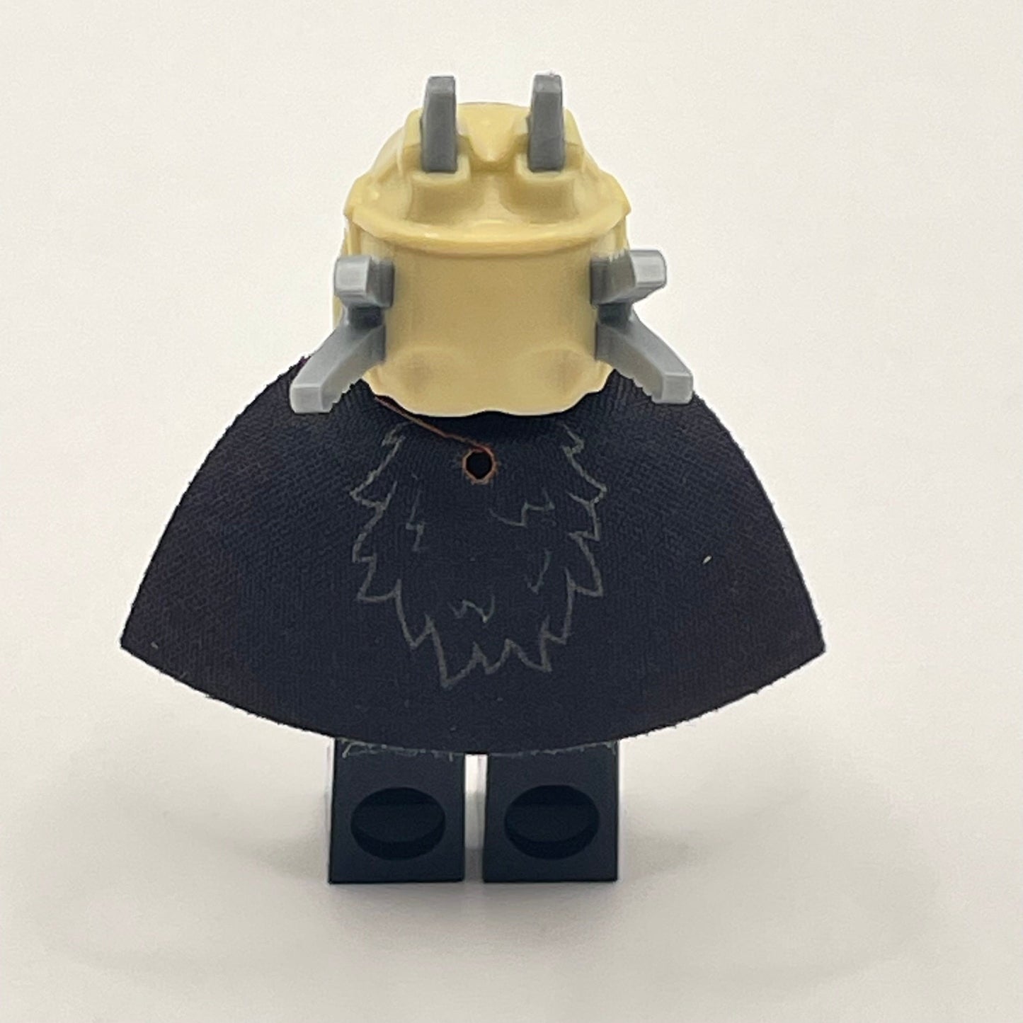 LEGO Enfys Nest Star Wars Minifigure (sw0940)