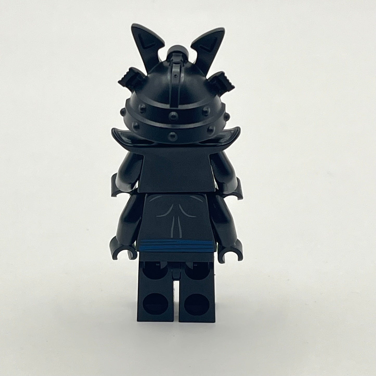 LEGO Lord Garmadon, The LEGO Ninjago Movie, Minifigure (njo364)