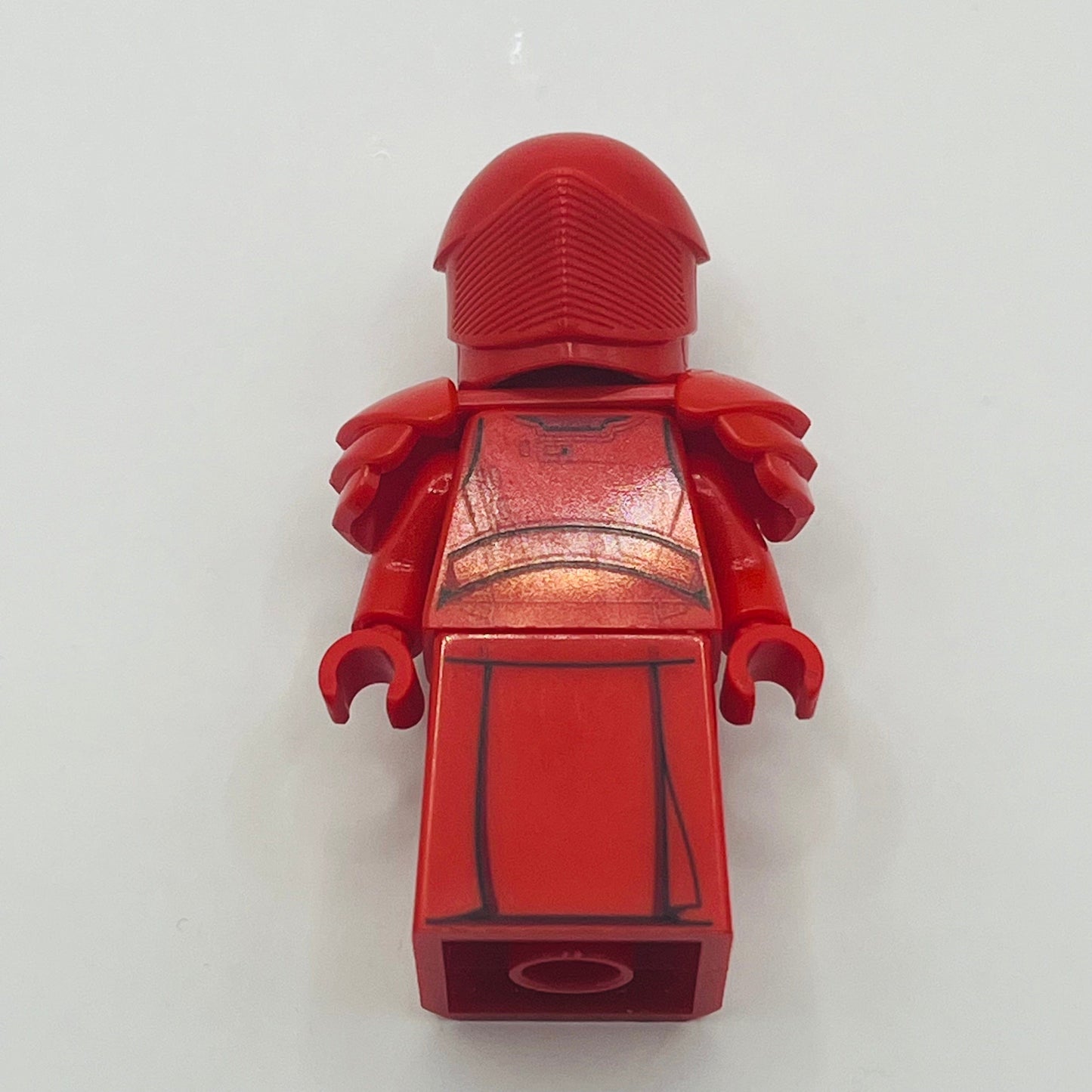 LEGO Star Wars Elite Praetorian Guard (sw0947)