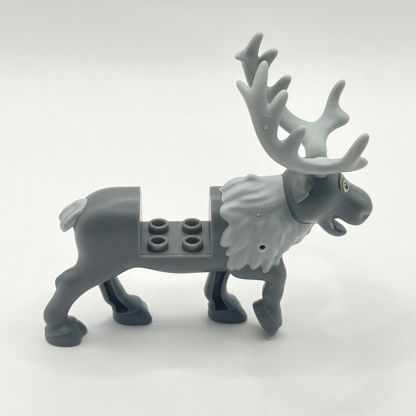 LEGO Reindeer, Frozen, Sven, 1 Piece