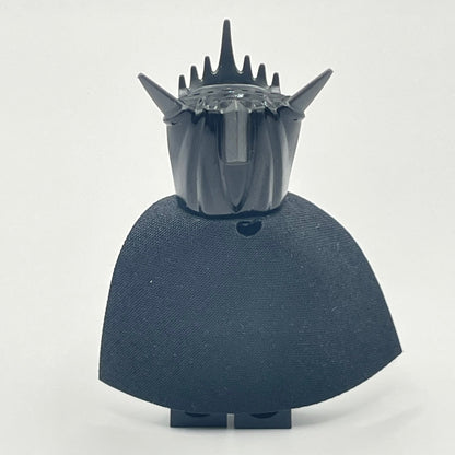 LEGO Mouth of Sauron, Lord of the Rings, Minifigures (lor140)