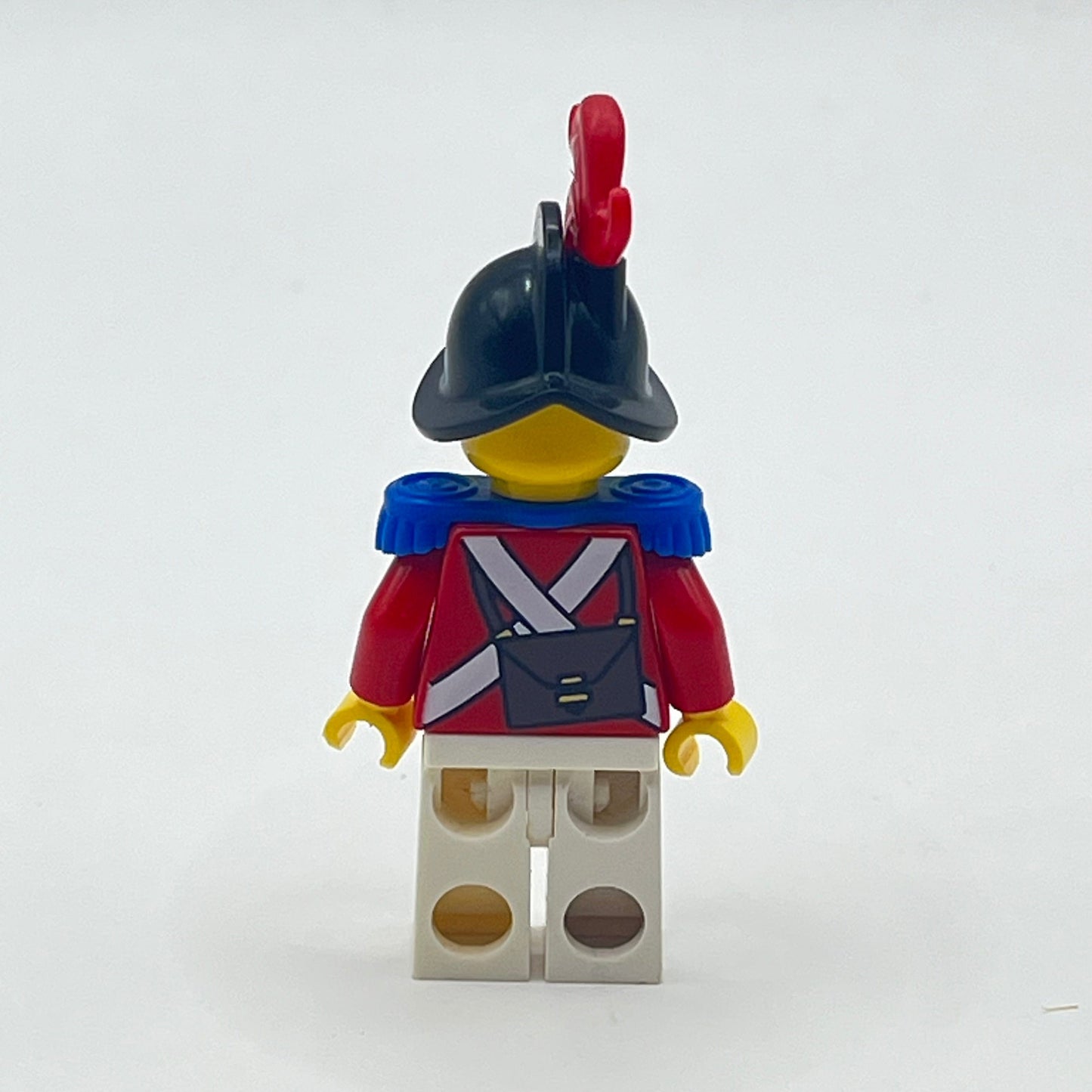 LEGO Imperial Soldier Minifigure (pi098)