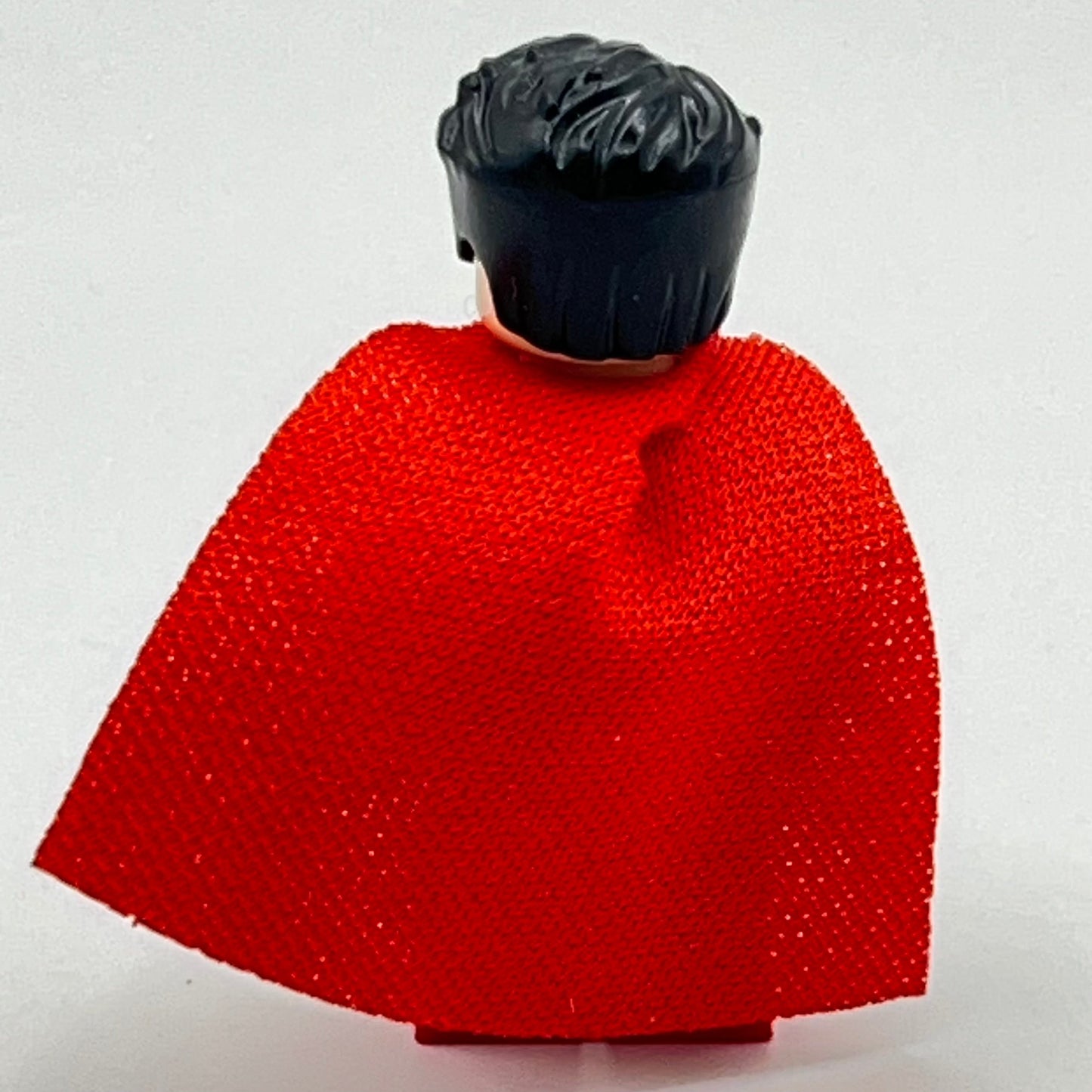 LEGO Superman, Super Heroes, Minifigure (sh0220)