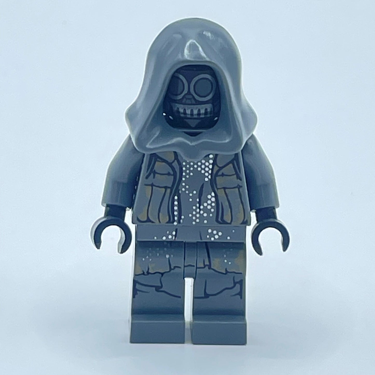 LEGO Unkar's Thug, Star Wars Minifigure (sw0655)