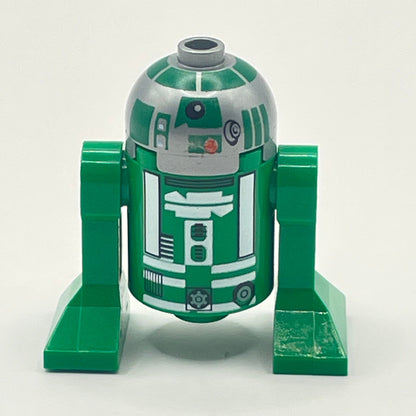 LEGO Astromech Droid R3-D5, Star Wars Minifigure (sw0393)