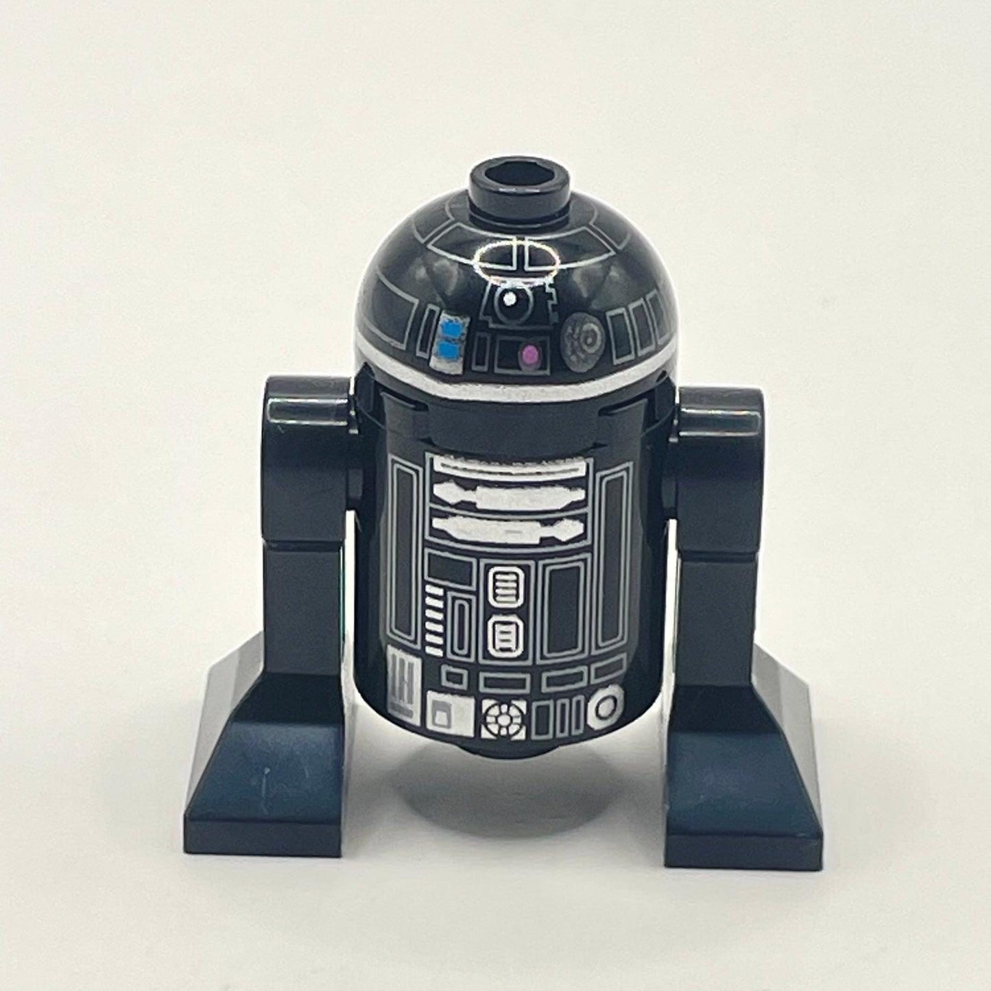 LEGO Astromech Droid R5-E6, Star Wars Minifigure (sw1261)