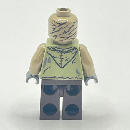 LEGO Unkar's Brute, Star Wars Minifigure (sw0723)