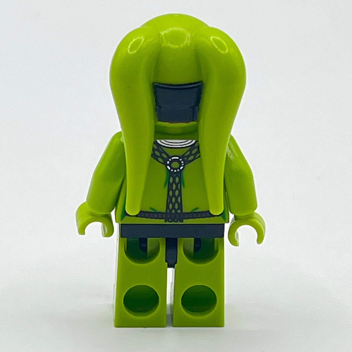 LEGO Oola, Star Wars, Minifigure (sw0406)