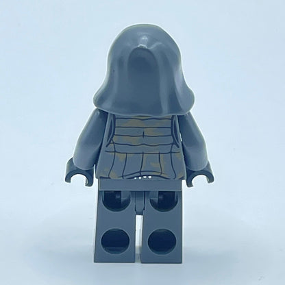 LEGO Unkar's Thug, Star Wars Minifigure (sw0655)