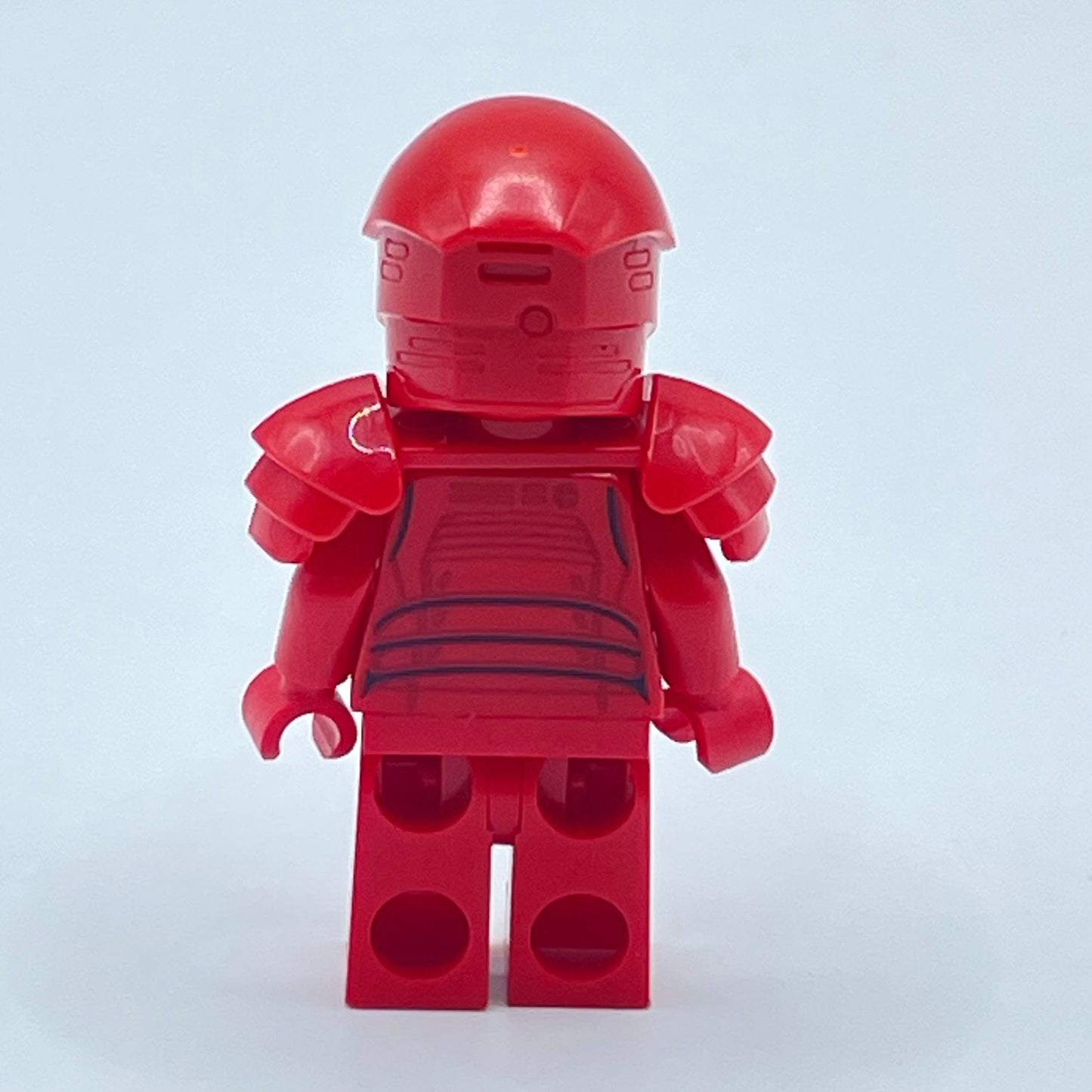 LEGO Star Wars Elite Praetorian Guard (sw0990)