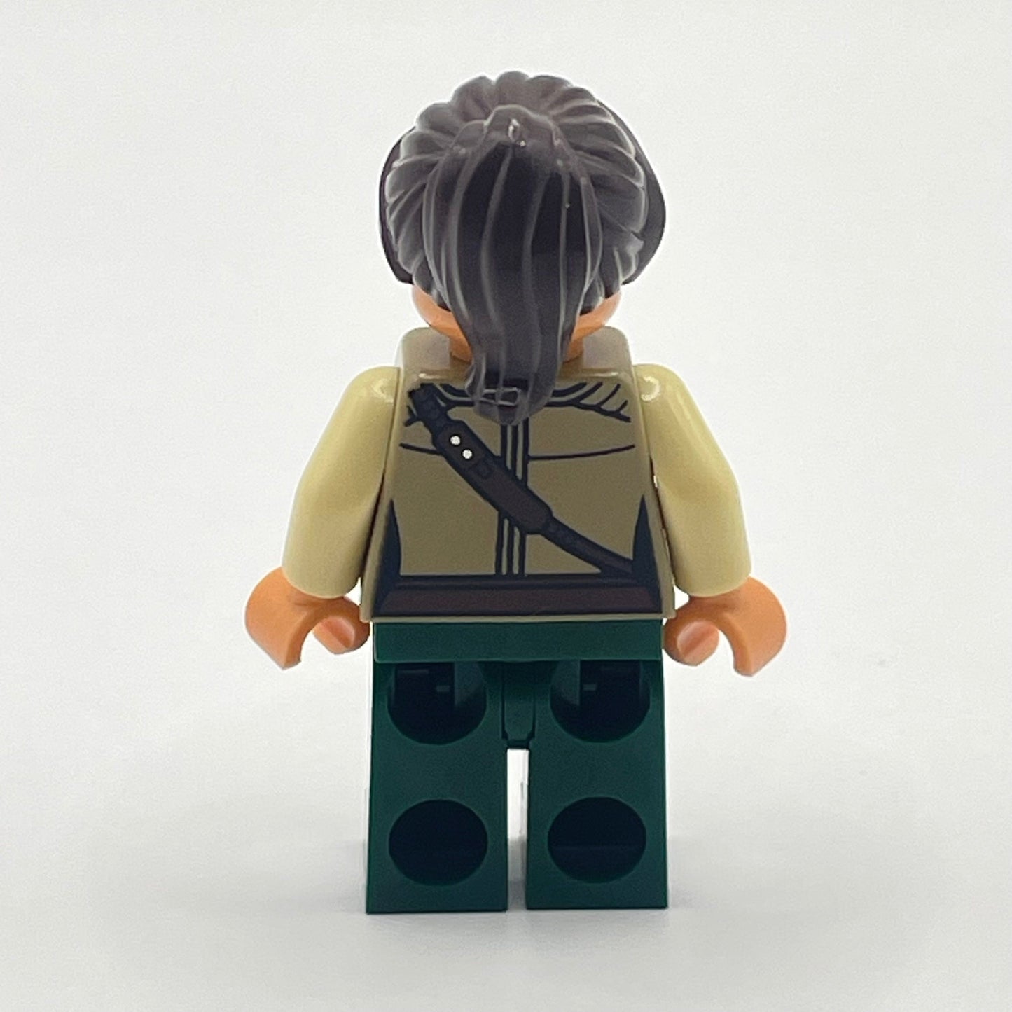 LEGO Kordi, Star Wars, Minifigures (sw0848)