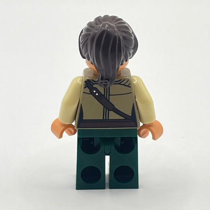 LEGO Kordi, Star Wars, Minifigures (sw0848)