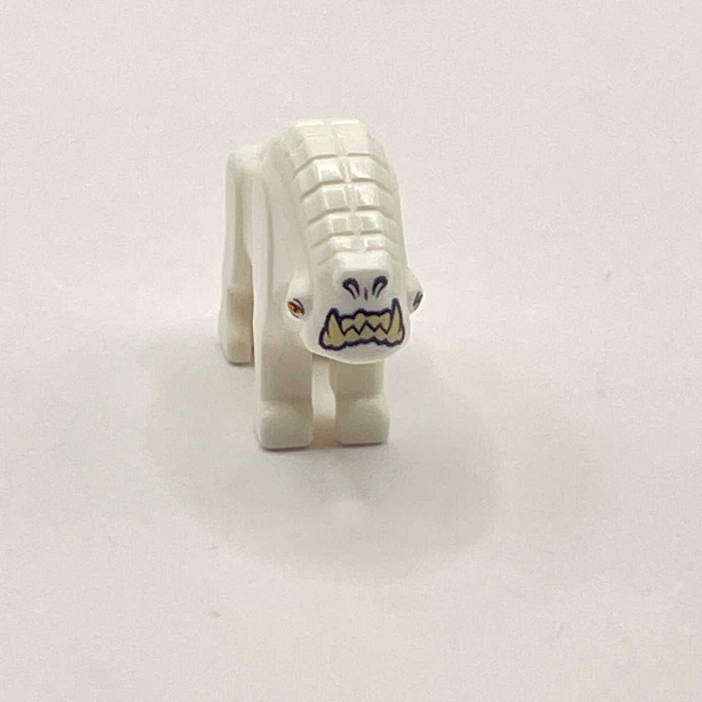 LEGO Corellian Hound, Star Wars, 1 Piece