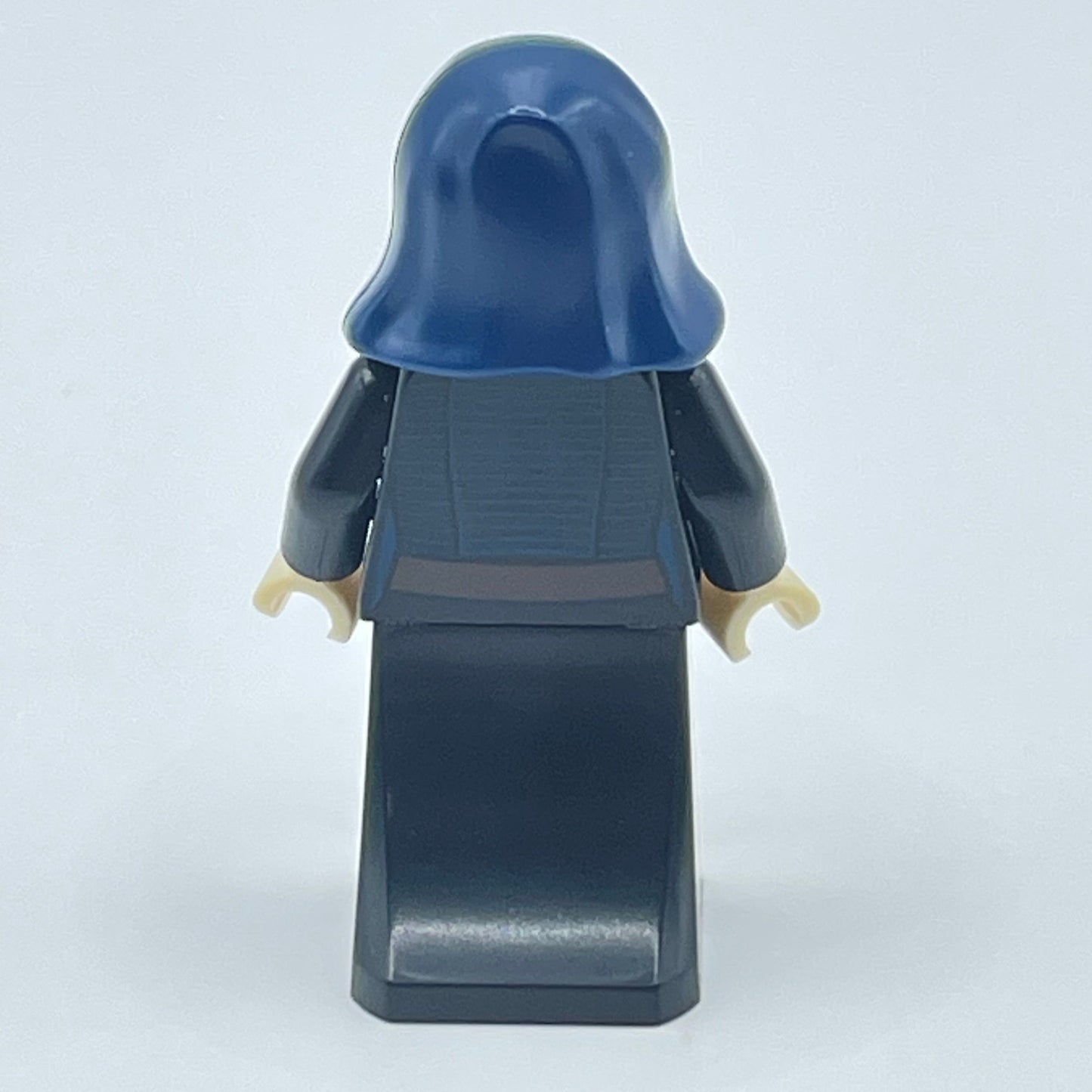 LEGO Bariss Offee with Skirt, Star Wars, Minifigure (sw0909)