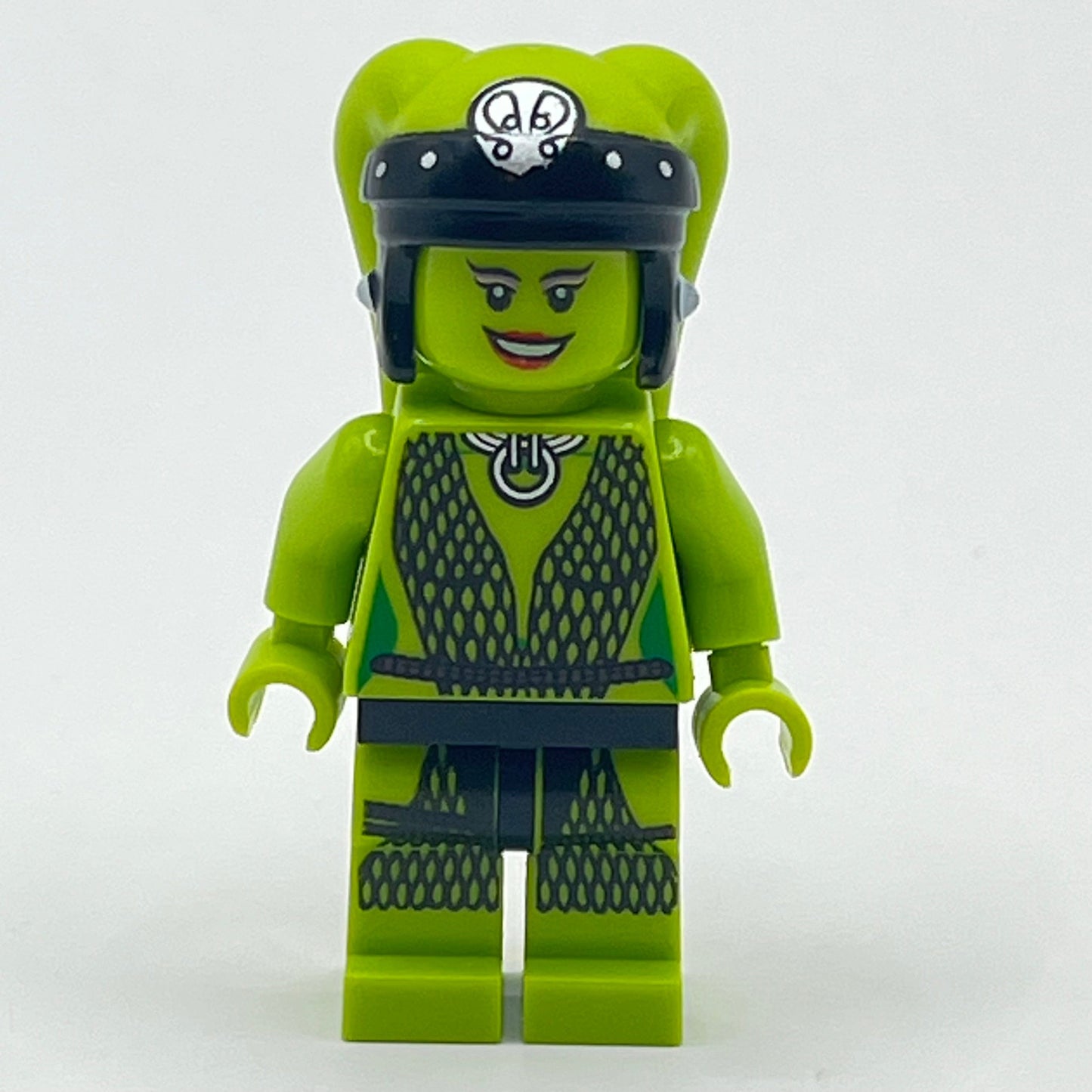 LEGO Oola, Star Wars, Minifigure (sw0406)