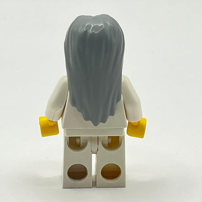 LEGO Keiken, Exo-Force, Minifigure (exf011)