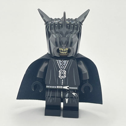 LEGO Mouth of Sauron, Lord of the Rings, Minifigures (lor140)