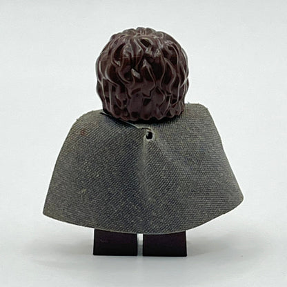 LEGO Frodo Baggins, Lord of the Rings, Minifigures (lor003)