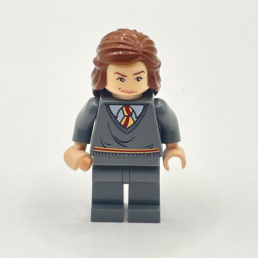 LEGO Hermione Granger (2007), Harry Potter Minifigure (hp083)