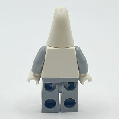 LEGO Patrick Astronaut, Sponge Bob, Minifigure (bob013)