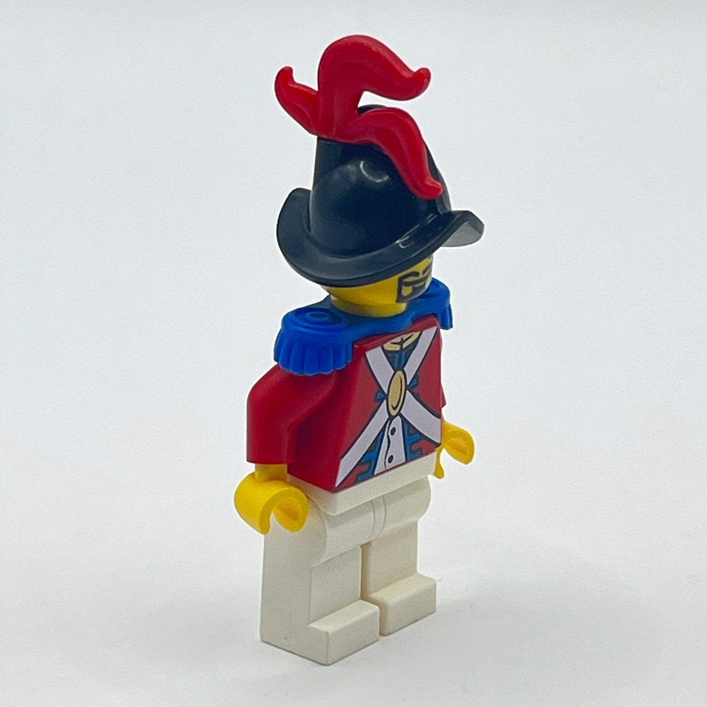 LEGO Imperial Soldier Minifigure (pi098)