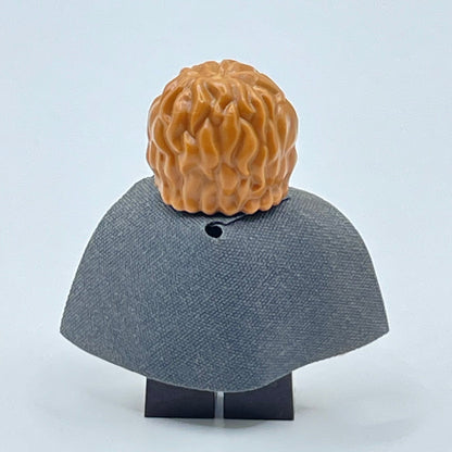 LEGO Samwise Gamgee (Sam), Lord of the Rings, Minifigures (lor004)