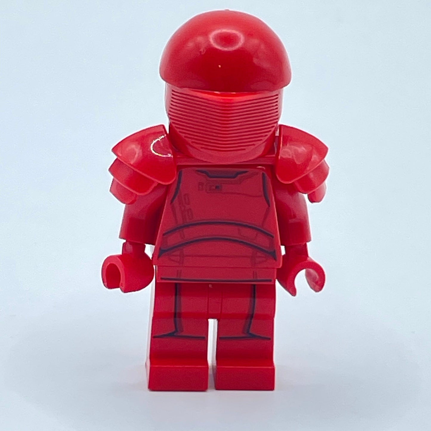 LEGO Star Wars Elite Praetorian Guard (sw0990)