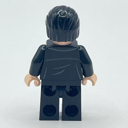 LEGO The Penguin, Super Heroes Minifigure (sh0790)