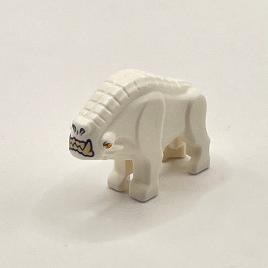 LEGO Corellian Hound, Star Wars, 1 Piece