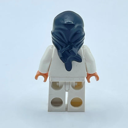 LEGO Cairo Thug, Ninjago Minifigure (njo038)