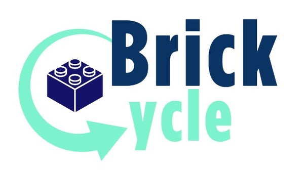 Brick Cycle